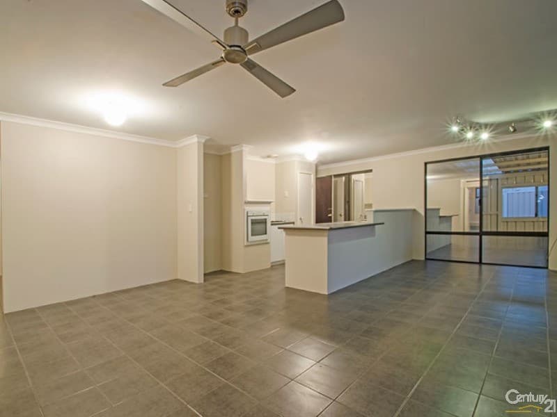 37/23 Casuarina Drive, Bunbury, WA, 6230, Eaton - Thumbnail 4