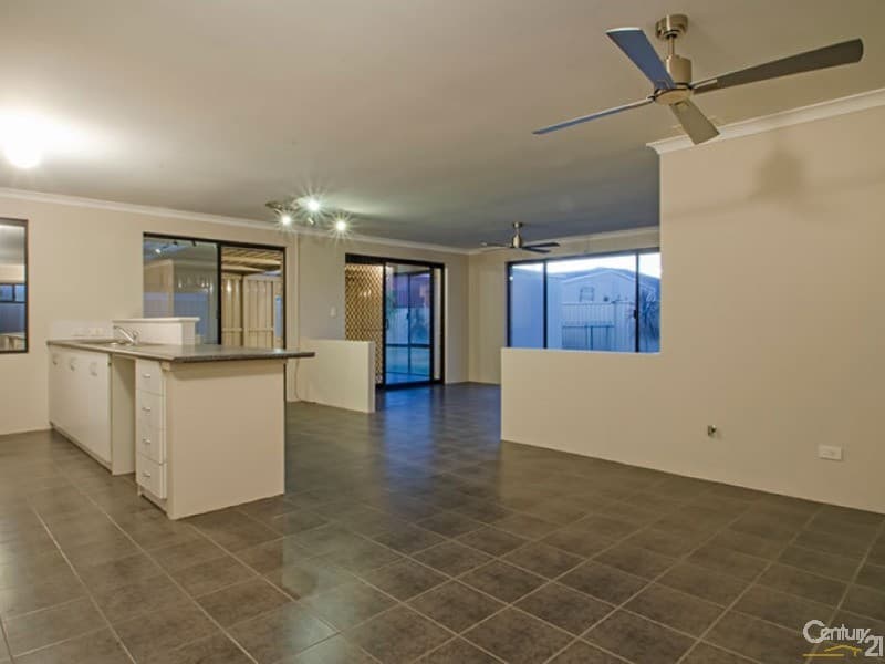 37/23 Casuarina Drive, Bunbury, WA, 6230, Eaton - Thumbnail 5