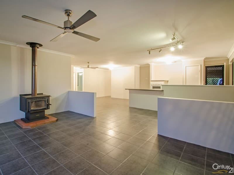37/23 Casuarina Drive, Bunbury, WA, 6230, Eaton - Thumbnail 6
