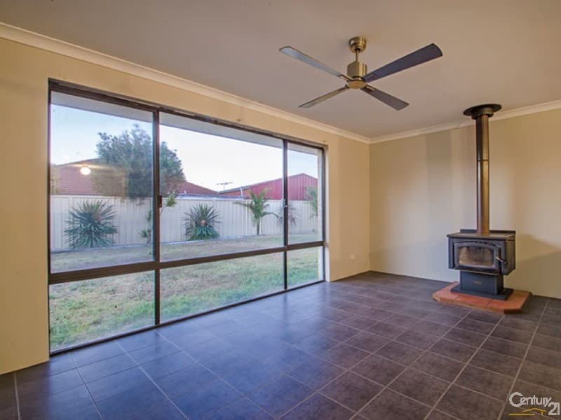 37/23 Casuarina Drive, Bunbury, WA, 6230, Eaton - Thumbnail 7