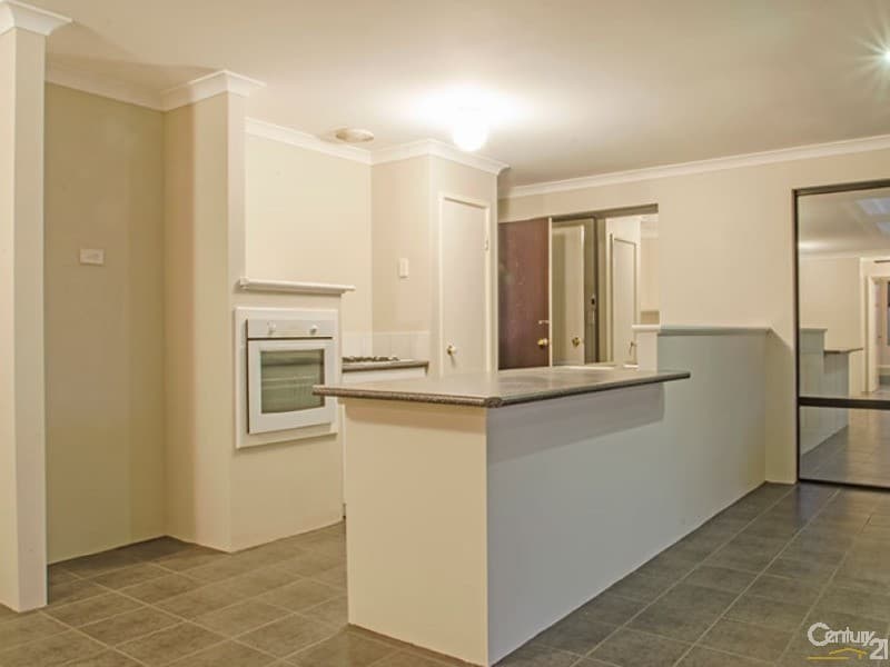 37/23 Casuarina Drive, Bunbury, WA, 6230, Eaton - Thumbnail 8