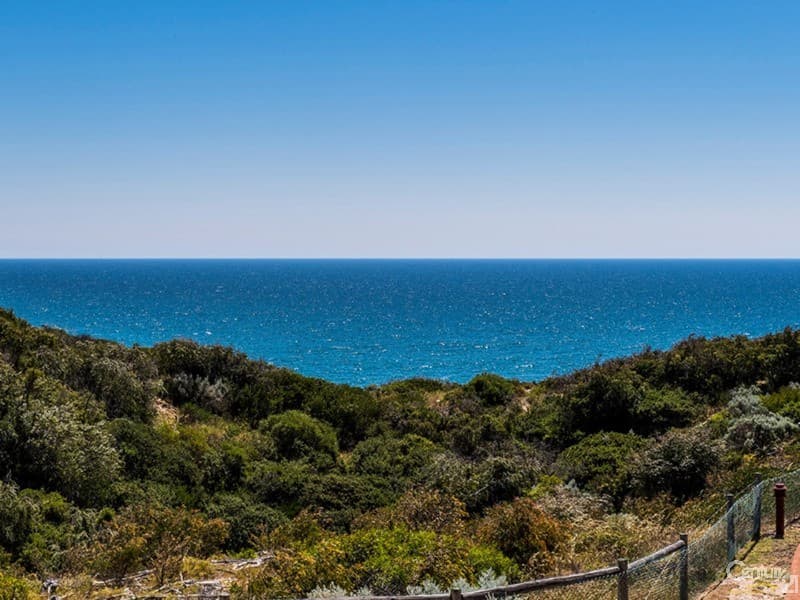 37/23 Casuarina Drive, Bunbury, WA, 6230, Dalyellup - Thumbnail 5