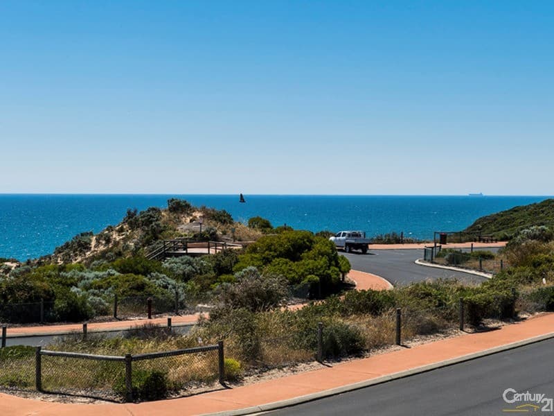 37/23 Casuarina Drive, Bunbury, WA, 6230, Dalyellup - Thumbnail 6