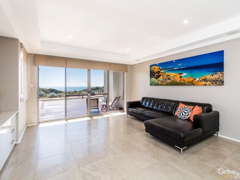 37/23 Casuarina Drive, Bunbury, WA, 6230, Dalyellup - Thumbnail 7