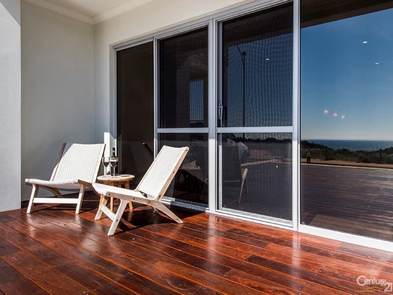 37/23 Casuarina Drive, Bunbury, WA, 6230, Dalyellup - Thumbnail 4