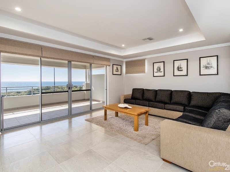 37/23 Casuarina Drive, Bunbury, WA, 6230, Dalyellup - Thumbnail 8