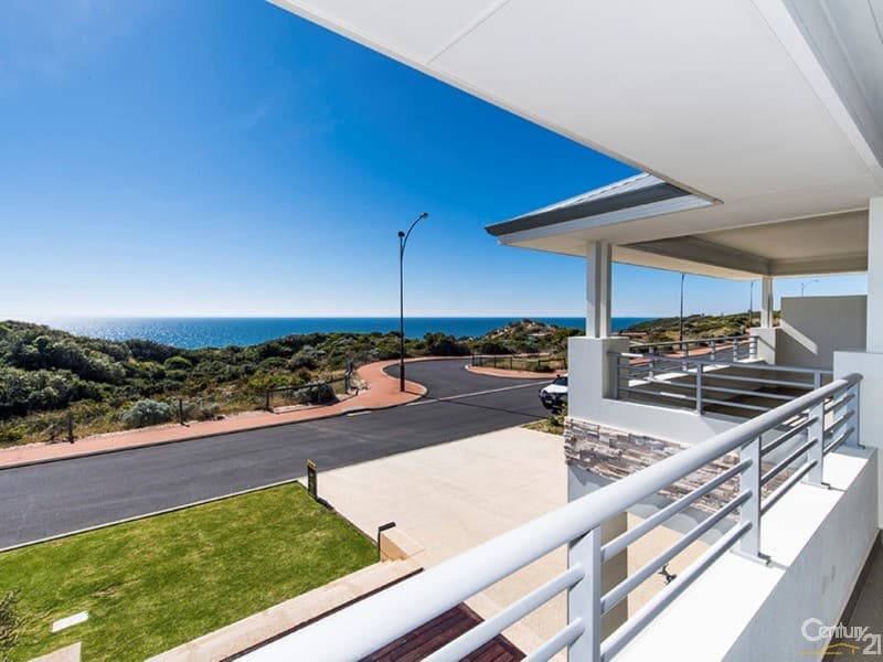 37/23 Casuarina Drive, Bunbury, WA, 6230, Dalyellup - Image 1