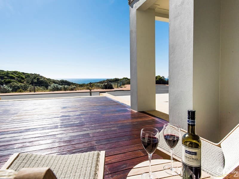 37/23 Casuarina Drive, Bunbury, WA, 6230, Dalyellup - Thumbnail 2