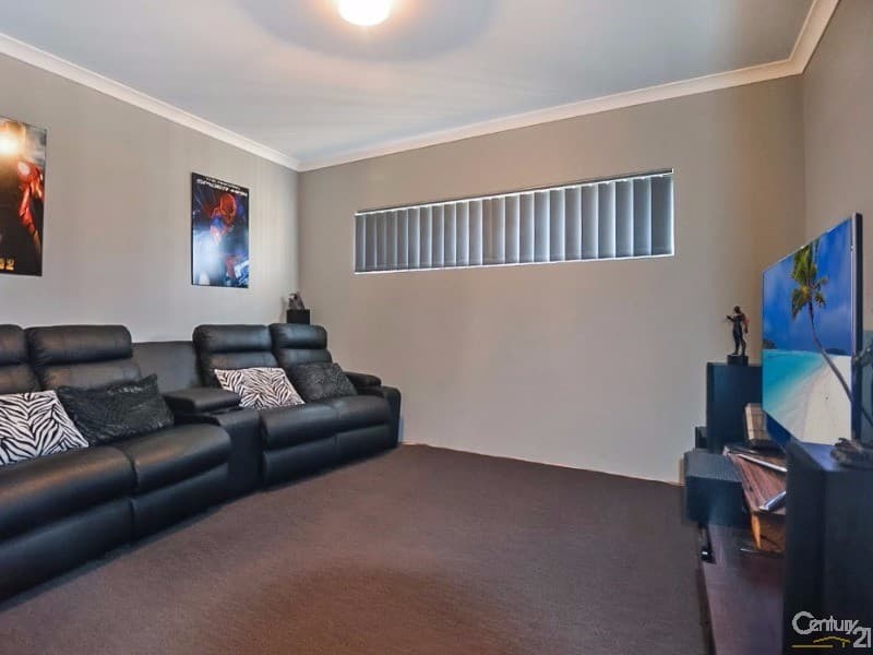 37/23 Casuarina Drive, Bunbury, WA, 6230, Millbridge - Thumbnail 6
