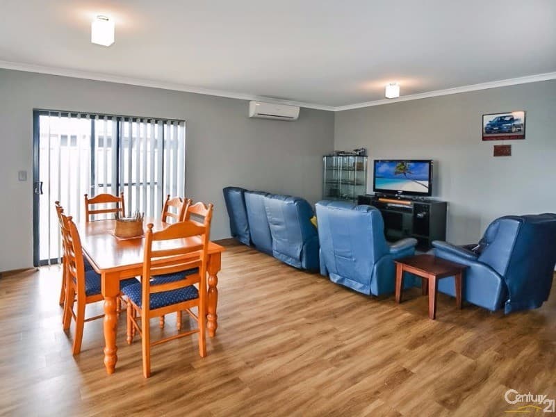 37/23 Casuarina Drive, Bunbury, WA, 6230, Millbridge - Thumbnail 3