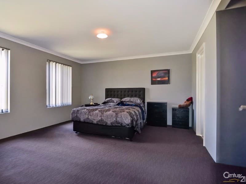 37/23 Casuarina Drive, Bunbury, WA, 6230, Millbridge - Thumbnail 7