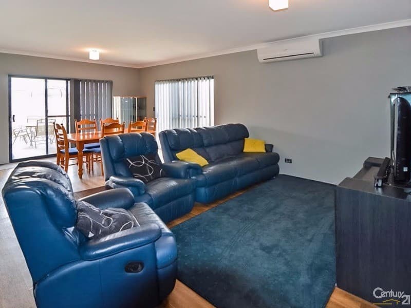 37/23 Casuarina Drive, Bunbury, WA, 6230, Millbridge - Thumbnail 4