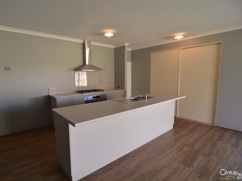 37/23 Casuarina Drive, Bunbury, WA, 6230, Millbridge - Thumbnail 5