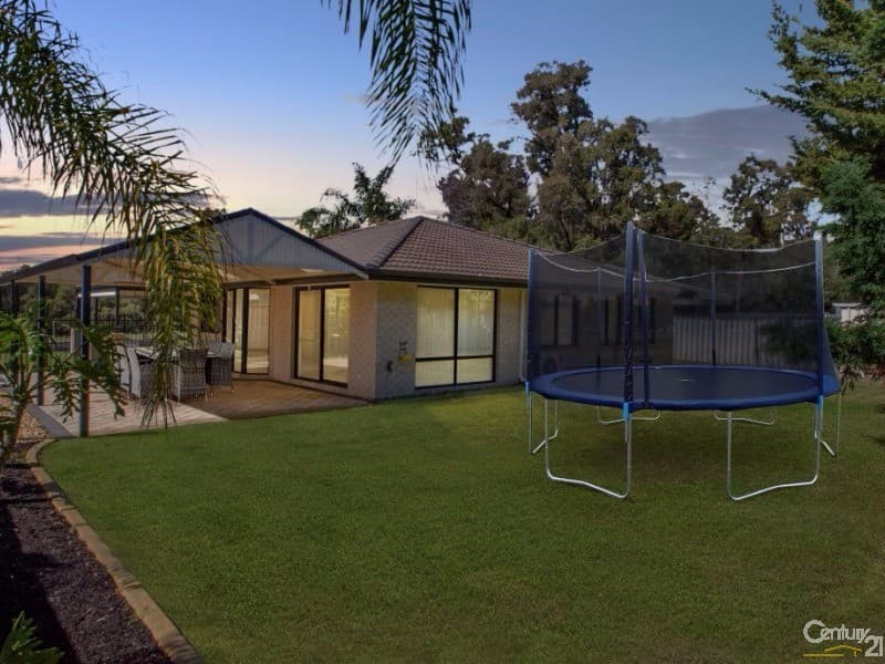 37/23 Casuarina Drive, Bunbury, WA, 6230, Usher - Image 1