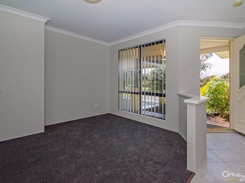 37/23 Casuarina Drive, Bunbury, WA, 6230, Usher - Thumbnail 3