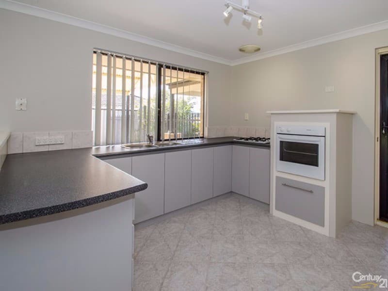 37/23 Casuarina Drive, Bunbury, WA, 6230, Usher - Thumbnail 5