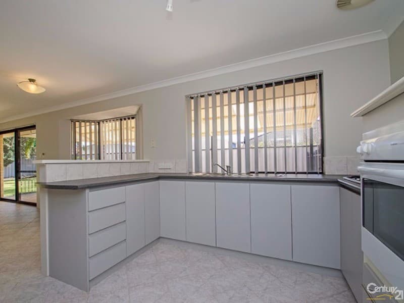 37/23 Casuarina Drive, Bunbury, WA, 6230, Usher - Thumbnail 6