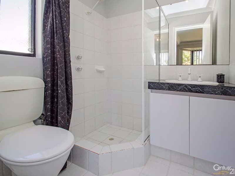 37/23 Casuarina Drive, Bunbury, WA, 6230, Usher - Thumbnail 8