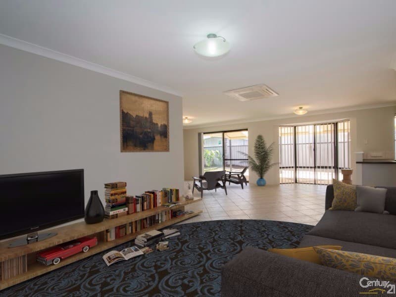 37/23 Casuarina Drive, Bunbury, WA, 6230, Usher - Thumbnail 4