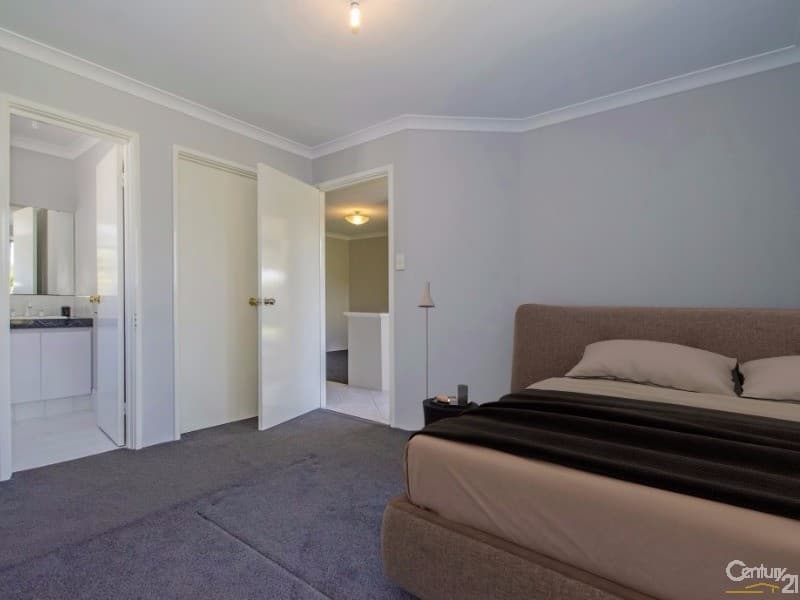 37/23 Casuarina Drive, Bunbury, WA, 6230, Usher - Thumbnail 7