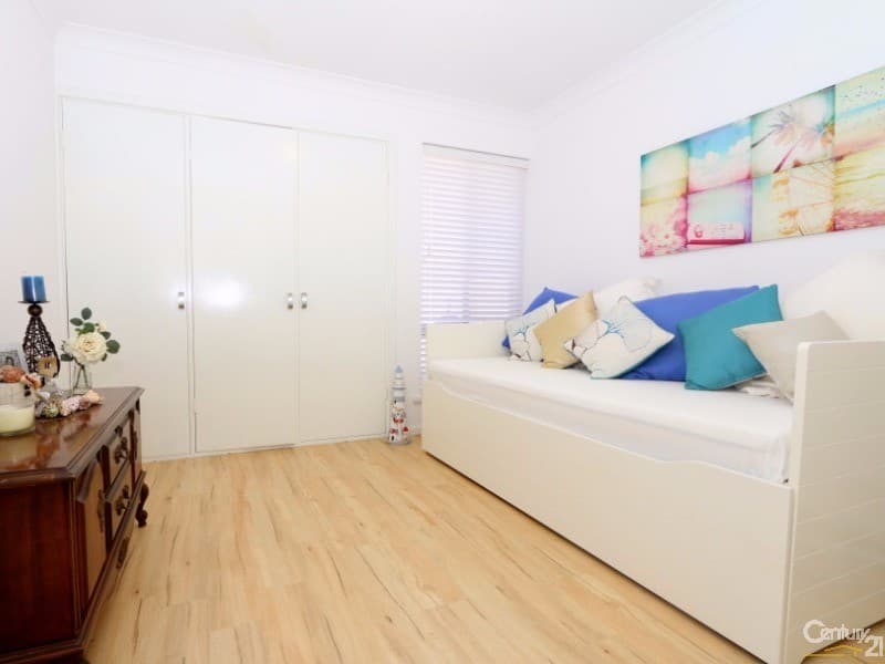 4/15 Upper Esplanade, Bunbury, WA, 6230, Victoria Point - Thumbnail 7