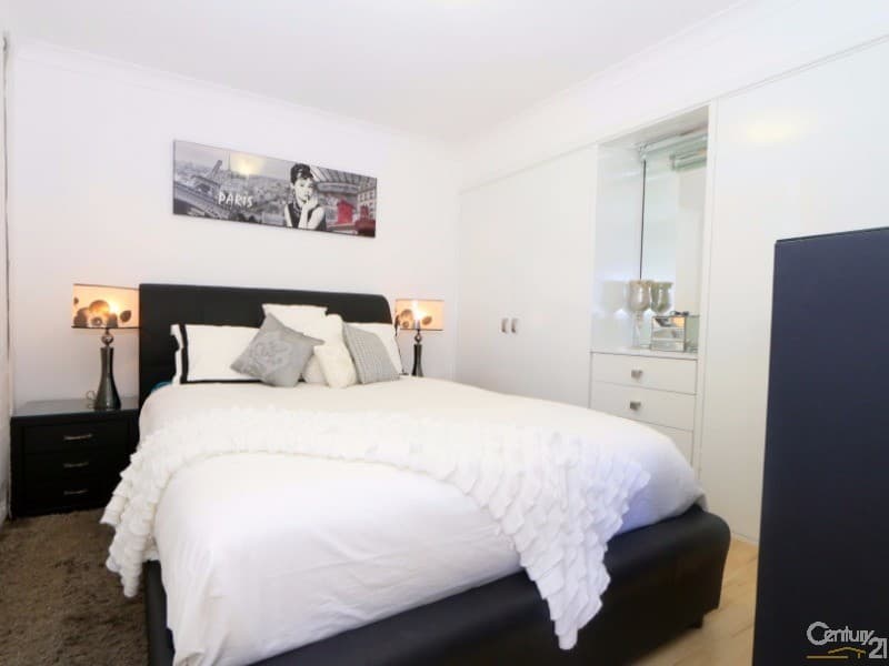 4/15 Upper Esplanade, Bunbury, WA, 6230, Victoria Point - Thumbnail 6