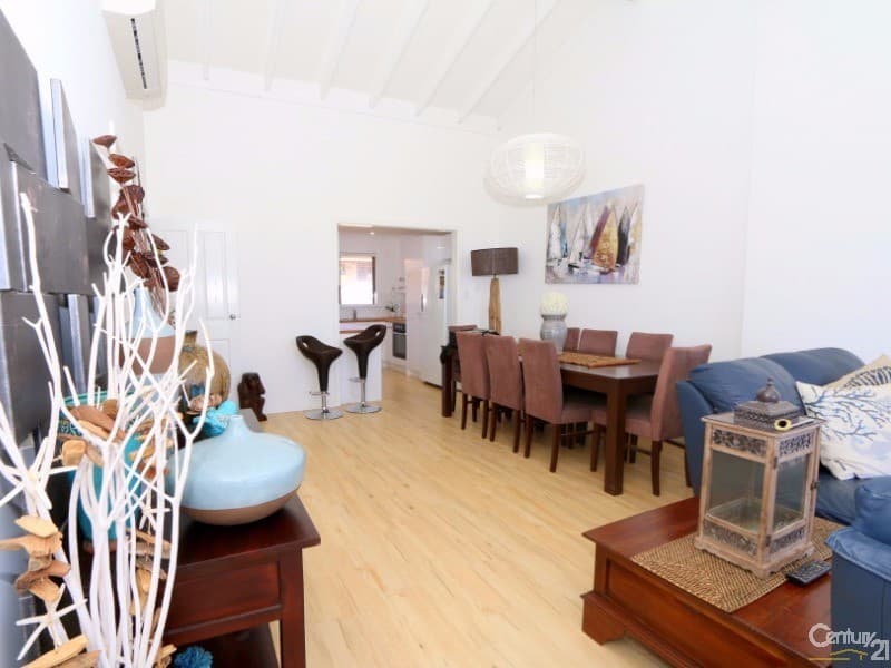 4/15 Upper Esplanade, Bunbury, WA, 6230, Victoria Point - Thumbnail 2