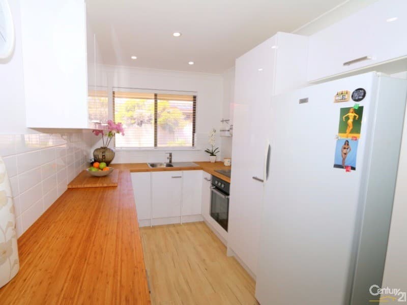 4/15 Upper Esplanade, Bunbury, WA, 6230, Victoria Point - Thumbnail 5