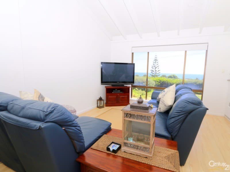 4/15 Upper Esplanade, Bunbury, WA, 6230, Victoria Point - Thumbnail 4