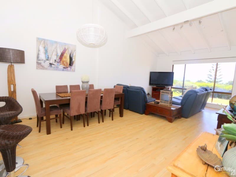4/15 Upper Esplanade, Bunbury, WA, 6230, Victoria Point - Thumbnail 3