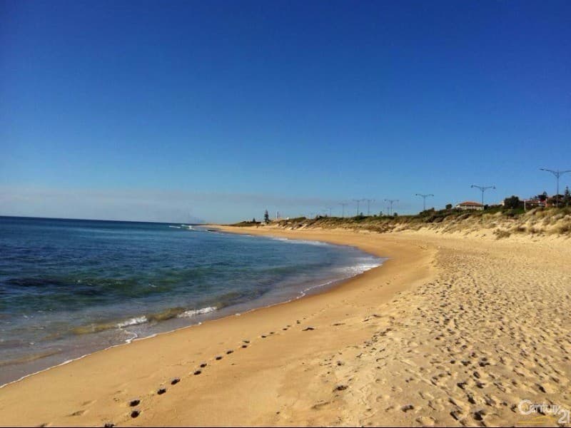 4/15 Upper Esplanade, Bunbury, WA, 6230, Victoria Point - Image 1