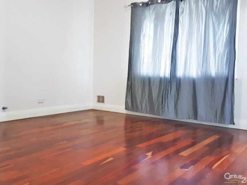 37/23 Casuarina Drive, Bunbury, WA, 6230, Carey Park - Thumbnail 3