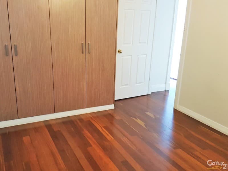 37/23 Casuarina Drive, Bunbury, WA, 6230, Carey Park - Thumbnail 4