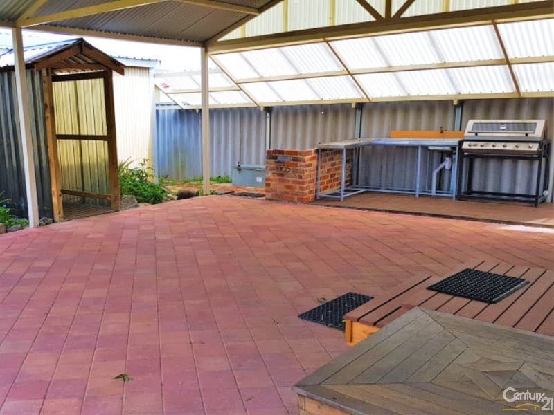 37/23 Casuarina Drive, Bunbury, WA, 6230, Carey Park - Thumbnail 5