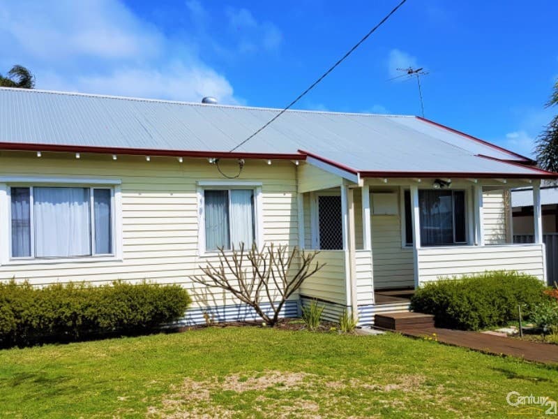 37/23 Casuarina Drive, Bunbury, WA, 6230, Carey Park - Image 1