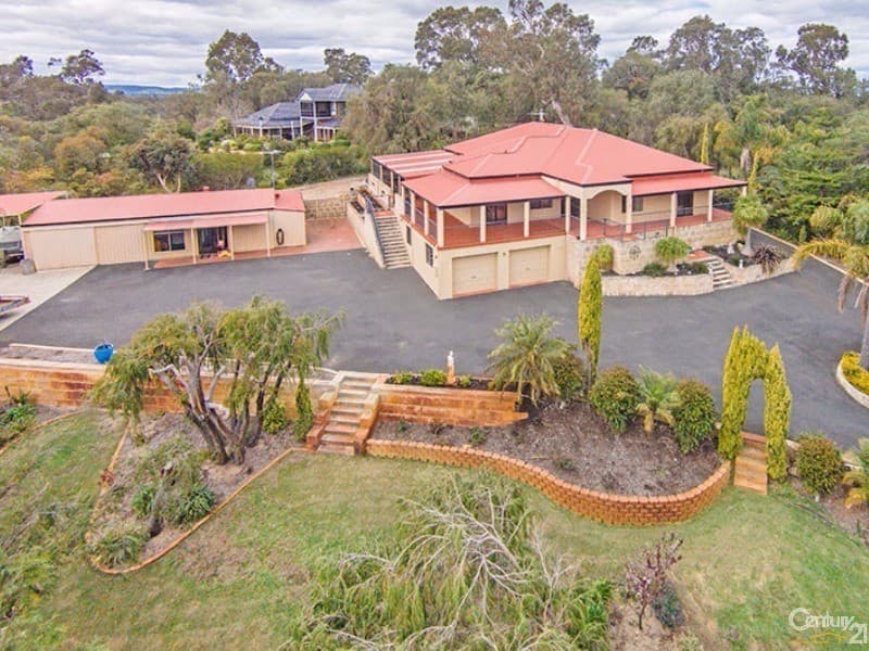 37/23 Casuarina Drive, Bunbury, WA, 6230, Leschenault - Thumbnail 2