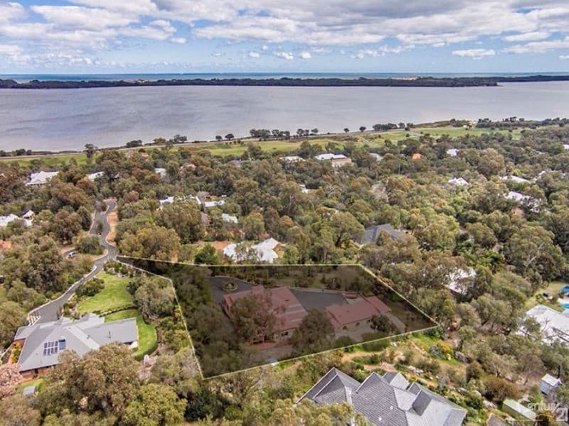 37/23 Casuarina Drive, Bunbury, WA, 6230, Leschenault - Thumbnail 3