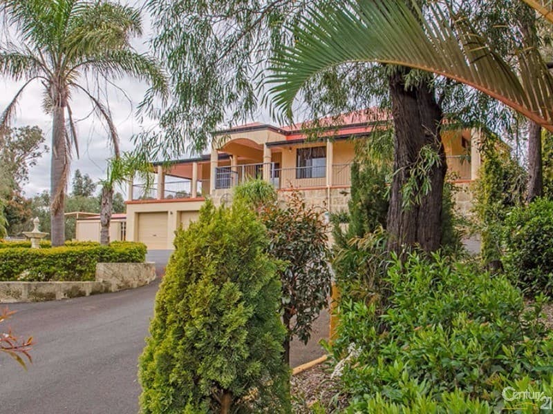 37/23 Casuarina Drive, Bunbury, WA, 6230, Leschenault - Image 1