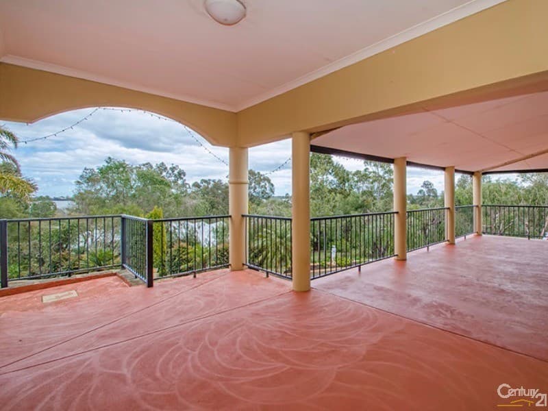 37/23 Casuarina Drive, Bunbury, WA, 6230, Leschenault - Thumbnail 5