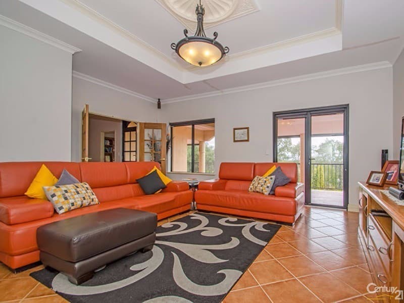 37/23 Casuarina Drive, Bunbury, WA, 6230, Leschenault - Thumbnail 6