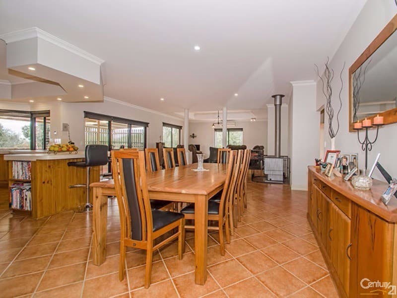 37/23 Casuarina Drive, Bunbury, WA, 6230, Leschenault - Thumbnail 7