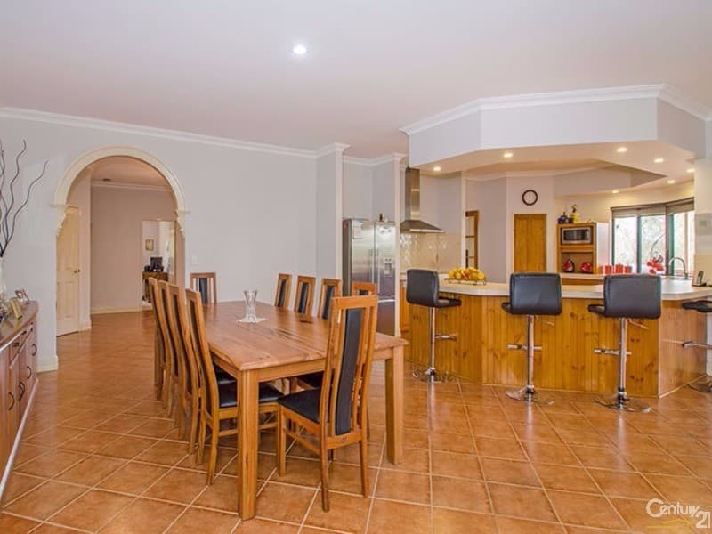 37/23 Casuarina Drive, Bunbury, WA, 6230, Leschenault - Thumbnail 8