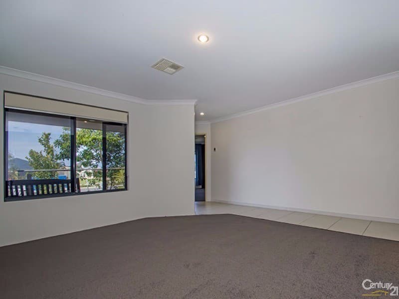 37/23 Casuarina Drive, Bunbury, WA, 6230, Australind - Thumbnail 3