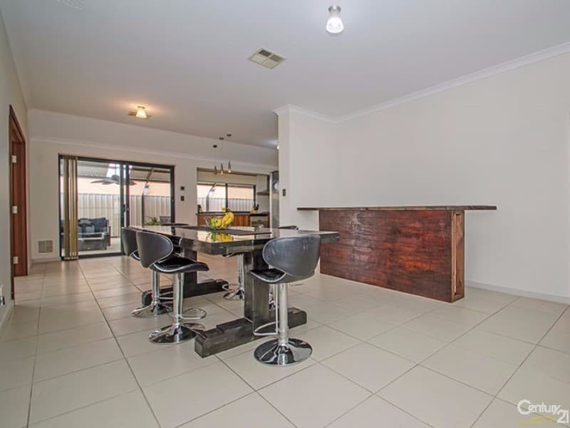 37/23 Casuarina Drive, Bunbury, WA, 6230, Australind - Thumbnail 4