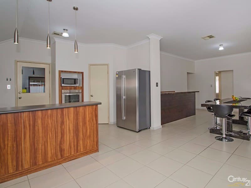 37/23 Casuarina Drive, Bunbury, WA, 6230, Australind - Thumbnail 5