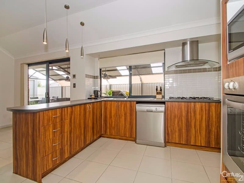 37/23 Casuarina Drive, Bunbury, WA, 6230, Australind - Thumbnail 6