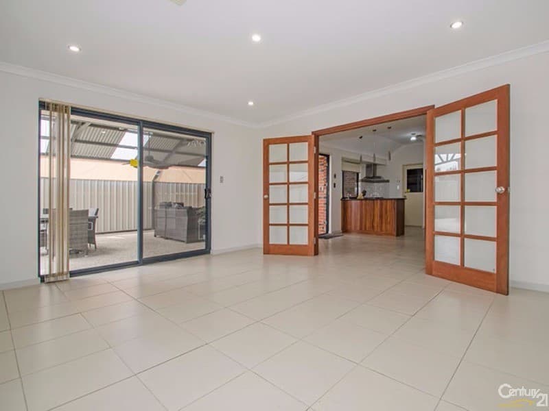 37/23 Casuarina Drive, Bunbury, WA, 6230, Australind - Thumbnail 7