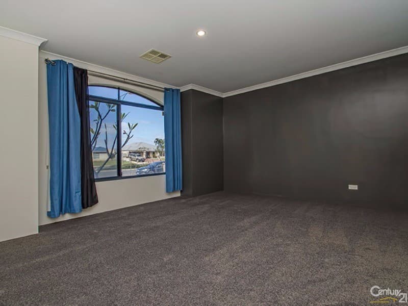 37/23 Casuarina Drive, Bunbury, WA, 6230, Australind - Thumbnail 8