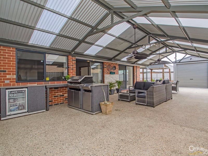 37/23 Casuarina Drive, Bunbury, WA, 6230, Australind - Image 1