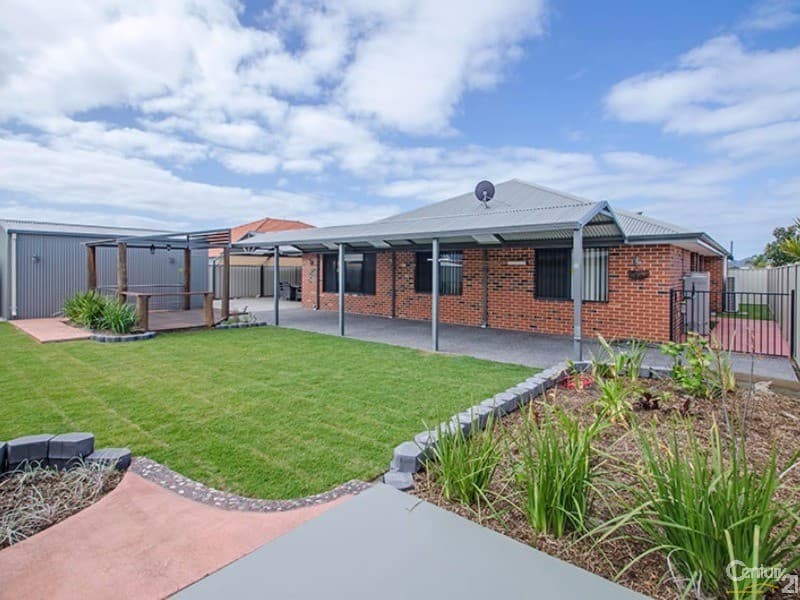 37/23 Casuarina Drive, Bunbury, WA, 6230, Australind - Thumbnail 2